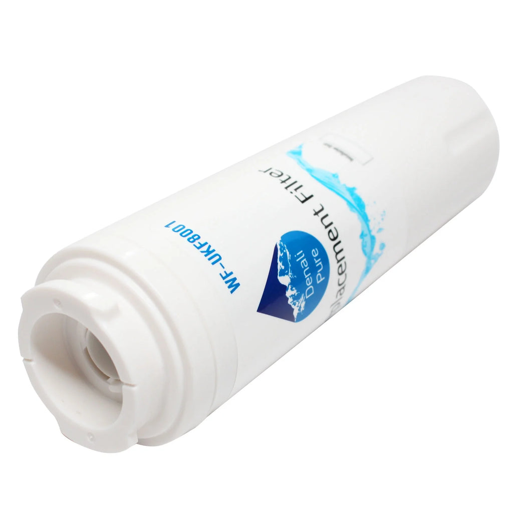 4-Pack Replacement Refrigerator Water Filter Cartridge K211839