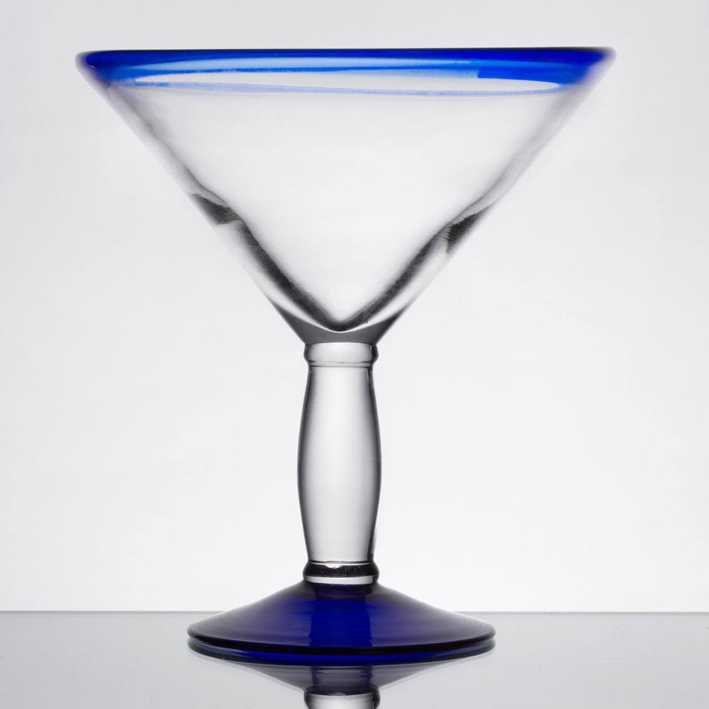 24 oz. Cocktail Glass P970237