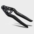 Cable & Housing Cutter G316