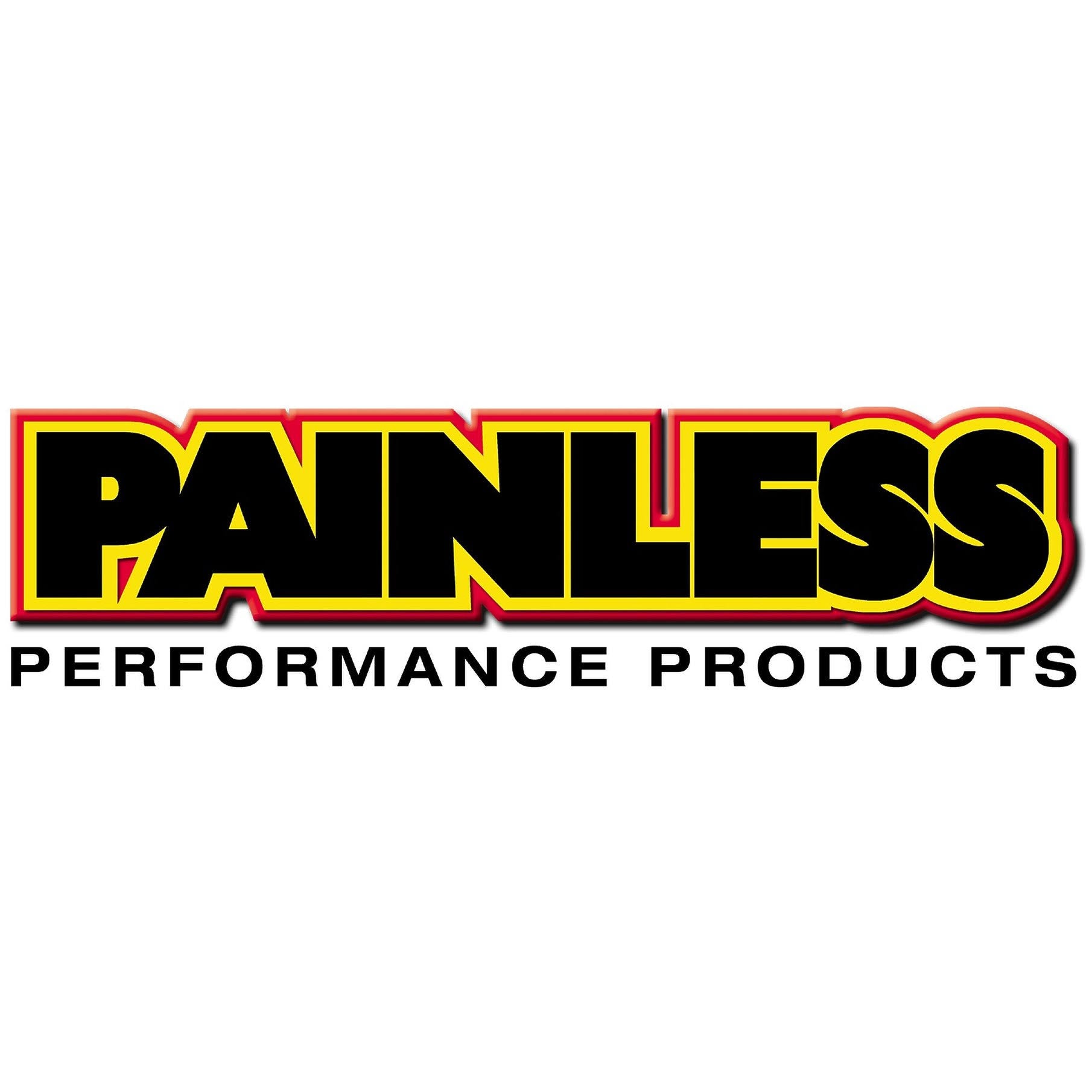 Classic Braid Chassis Kit S65258