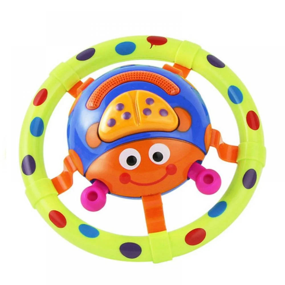 Baby Toys for 0 3 6 9 12 Months F7156