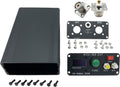 ATU-100 Antenna Tuner Box 1.8-50MHz R722