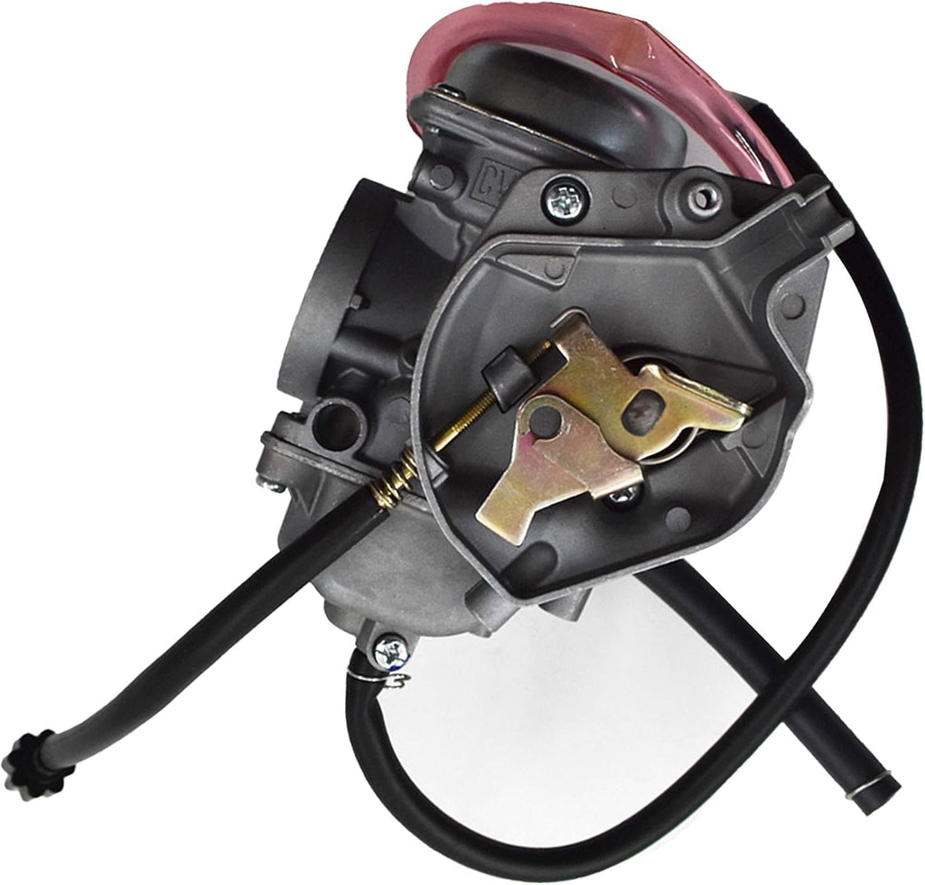 Carburetor for Kawasaki Brute Force 300 G977