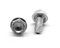 Hex Washer Head Thread Cutting Screw O94837