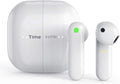 M2 Language Translator Earbuds C958604