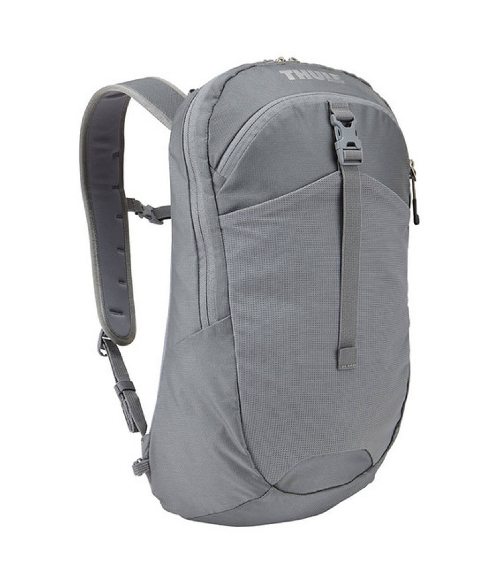 Child Carrier Dark Shadow/Slate Y528346
