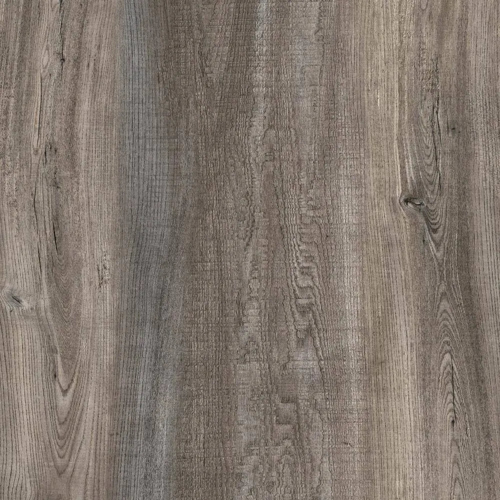 Water Oak Luxury Vinyl Plank Flooring (24.74 Sq. ft. / CASE) Q92583