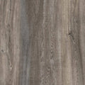 Water Oak Luxury Vinyl Plank Flooring (24.74 Sq. ft. / CASE) Q92583