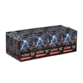 Monster Menagerie Booster Brick Q534