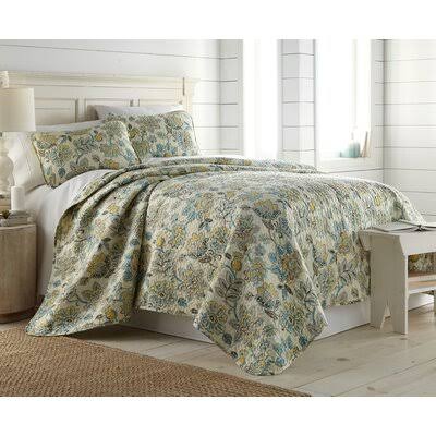 Double Sleigh Bed A44780