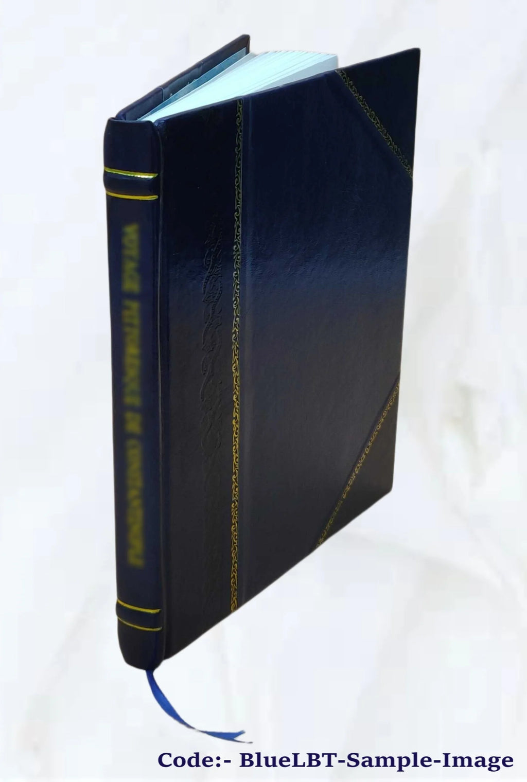 Catalogue des pierres gravées par Louis Siriès, orfèvre du roi de France, présentement directeur des ouvrages en pierre dure de la Galerie de S.M impériale à Florence. Volume c W812240