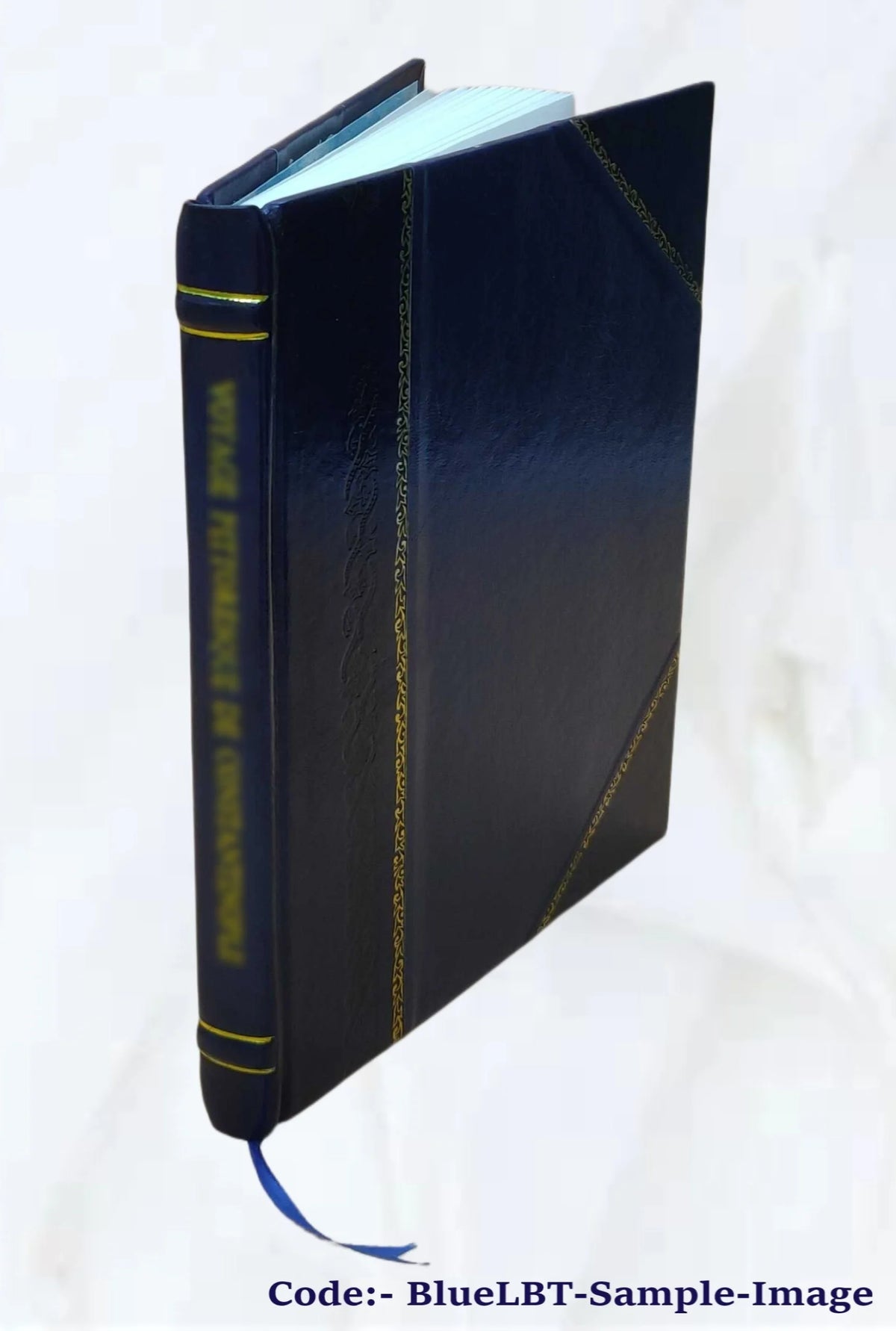 Book of the North Shore E9024