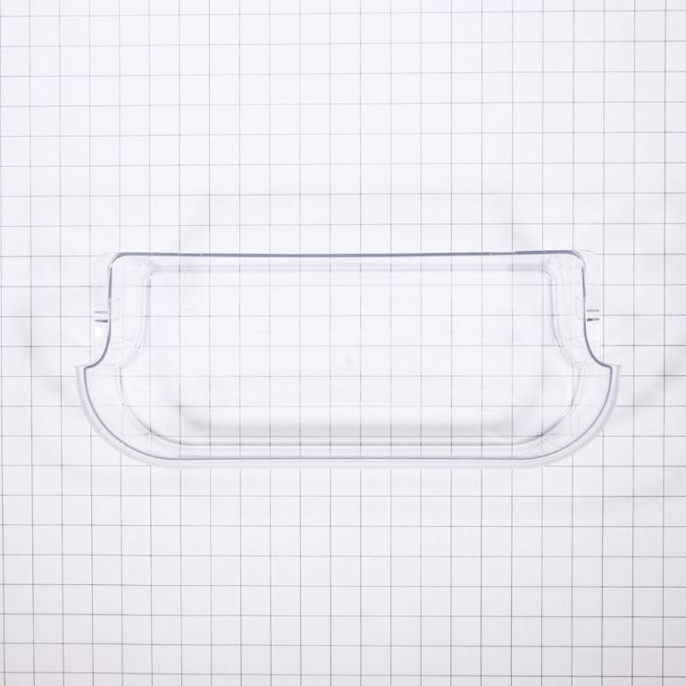 Frigidaire Door Shelf Bin O39959