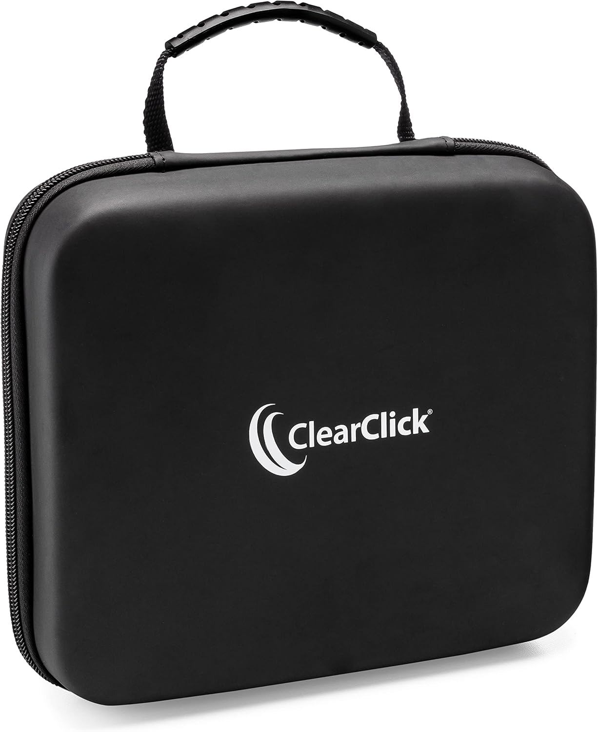 Carrying & Storage Case for Video to Digital Converter 2.0 or HD Video Capture Box Ultimate E562000