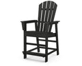 Black Counter Chair Q905472
