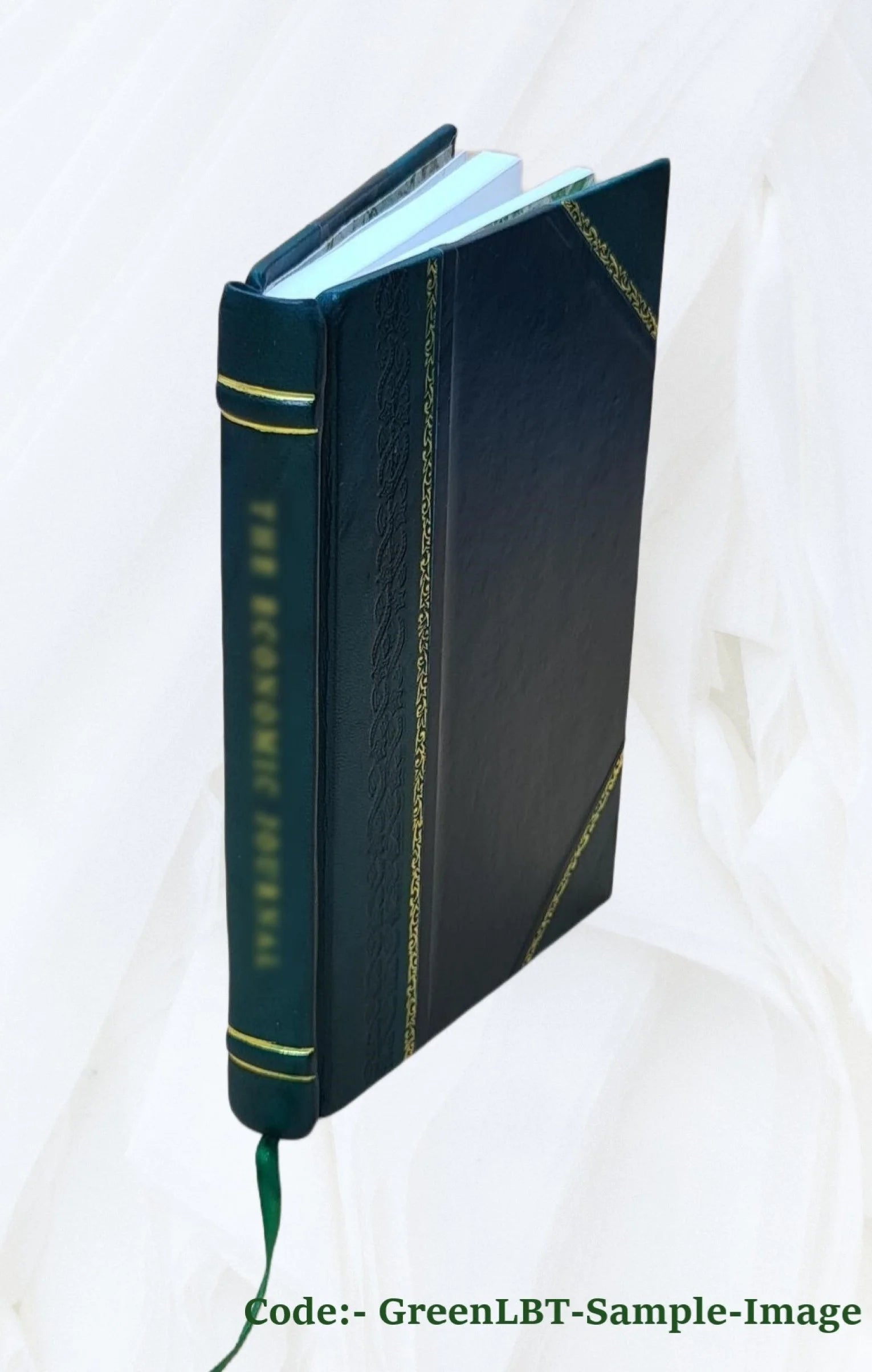 Catalogue des pierres gravées par Louis Siriès, orfèvre du roi de France, présentement directeur des ouvrages en pierre dure de la Galerie de S.M impériale à Florence. Volume c W812240