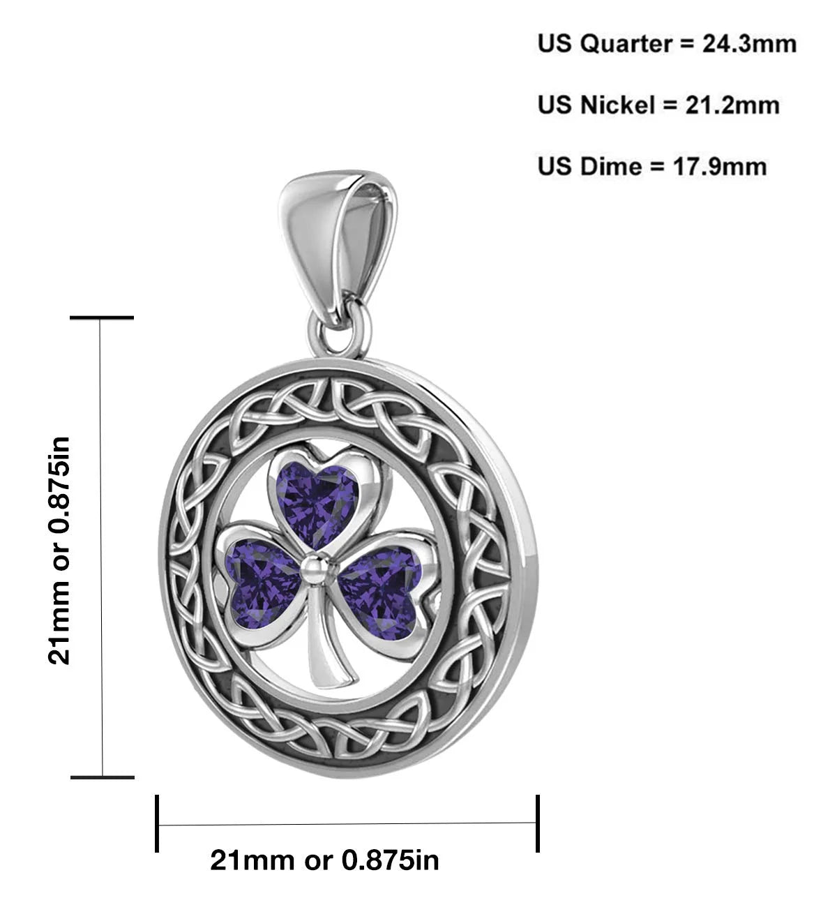14K Yellow Gold Baseball Ball Charm Pendant Necklace, 20in T2867