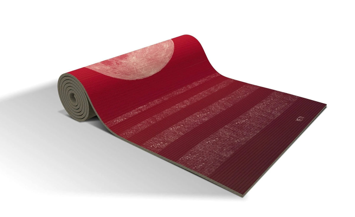 Caliban 5mm Mat Y831881