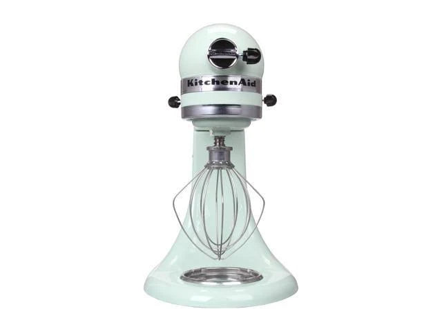 5-Quart Pistachio Mixer A536727
