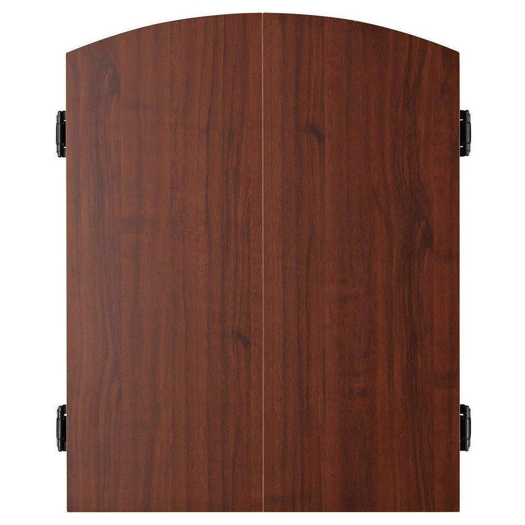 Electronic Dartboard U484