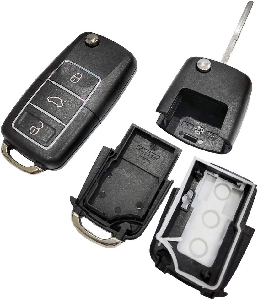 Fake Car Key Safe 2 Pack R856470