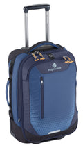 Twilight Blue Carry-On U588