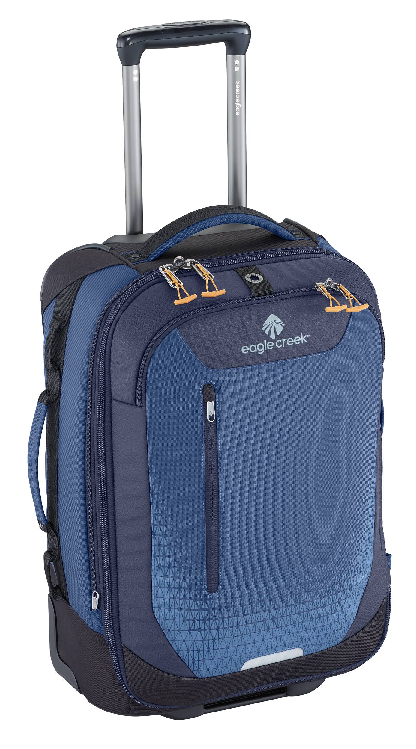 Twilight Blue Carry-On U588