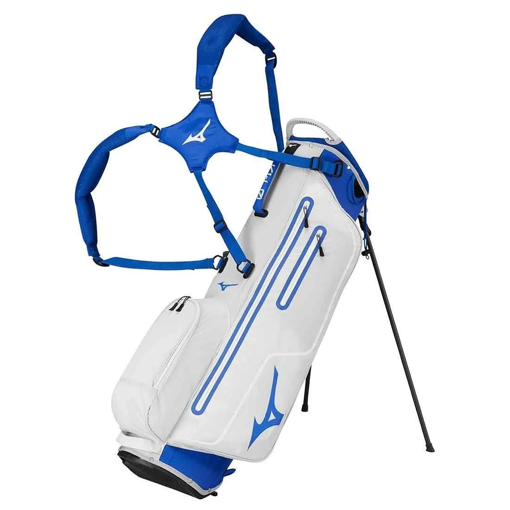 K1-LO Stand Bag C990715