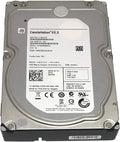 4 TB 3.5 inch Internal Hard Drive SATA 7200 rpm 128 MB Buffer Renewed Pack of 2 K579345