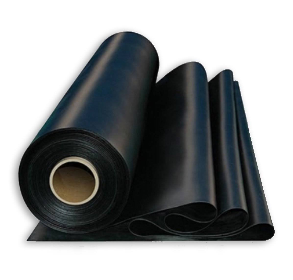 45 Mil EPDM Pond Liner K5628