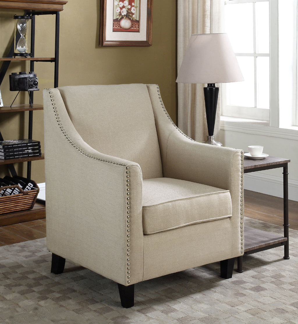 Armchair S53950