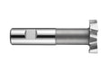 C8255.0X40.0 T237952