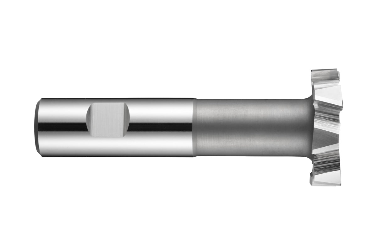 C8255.0X40.0 T237952