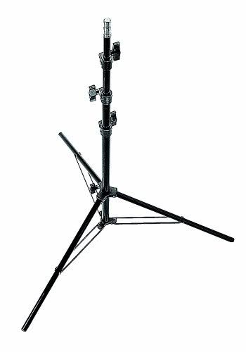 7.8 Foot Light Stand L4695