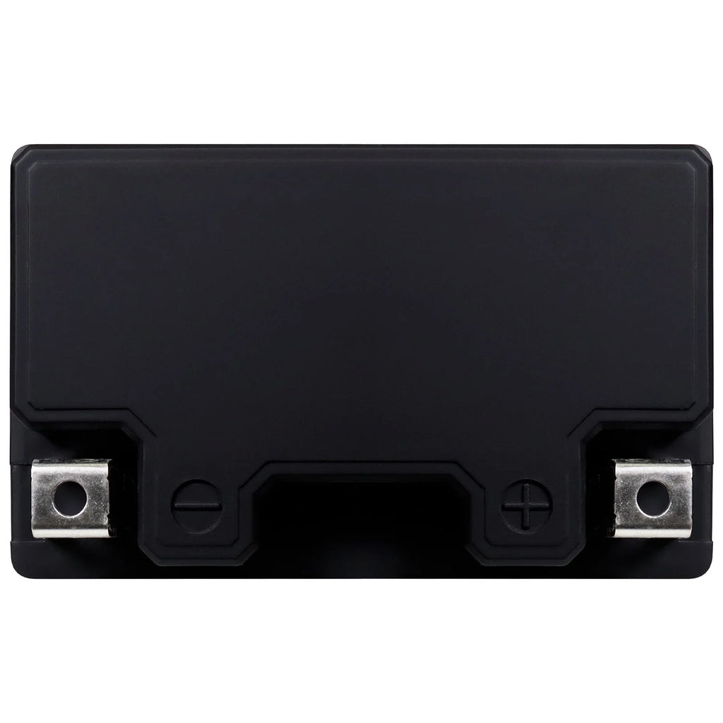 YTX5L-BS Lithium Replacement Battery 4 Pack R5424