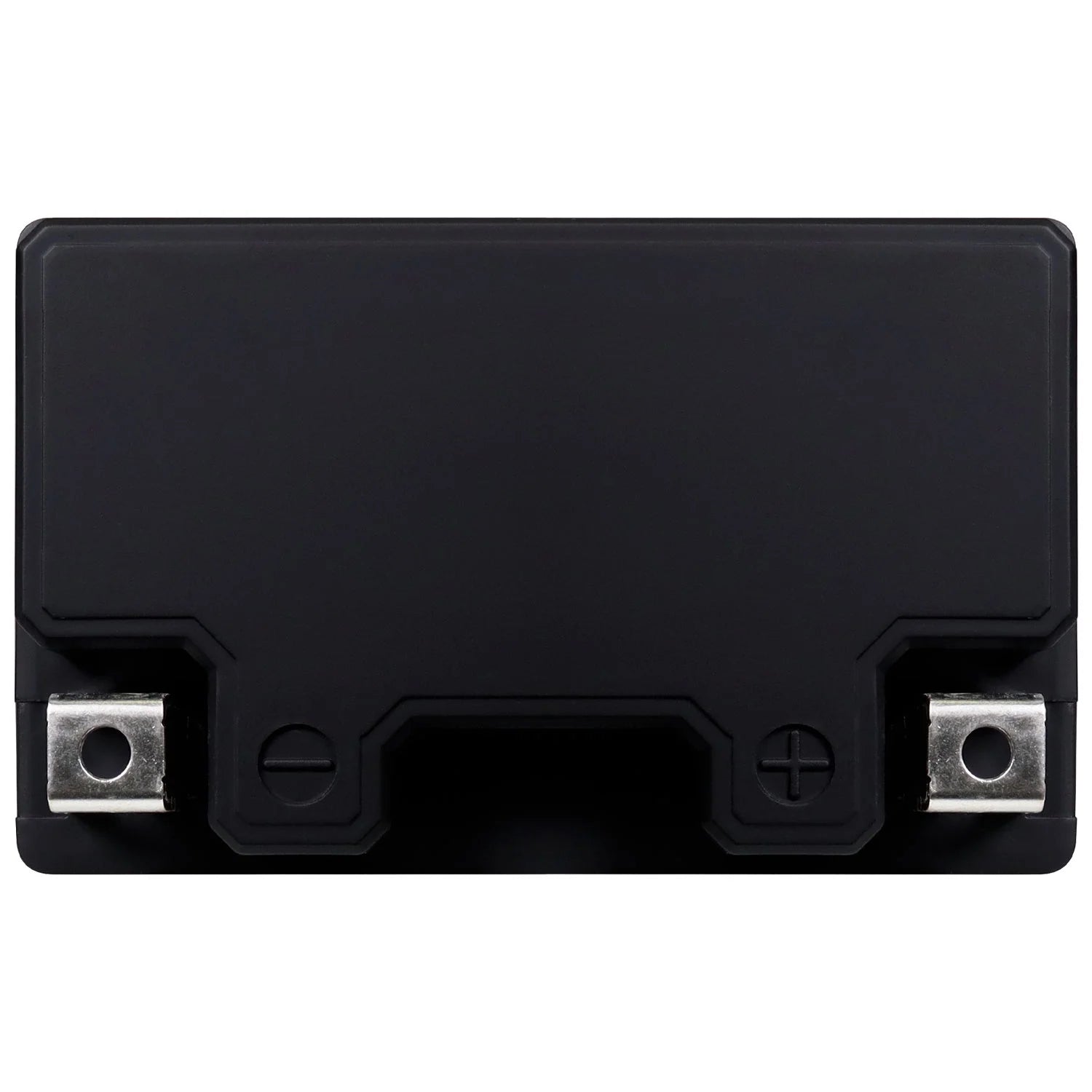 YTX5L-BS Lithium Replacement Battery 4 Pack R5424