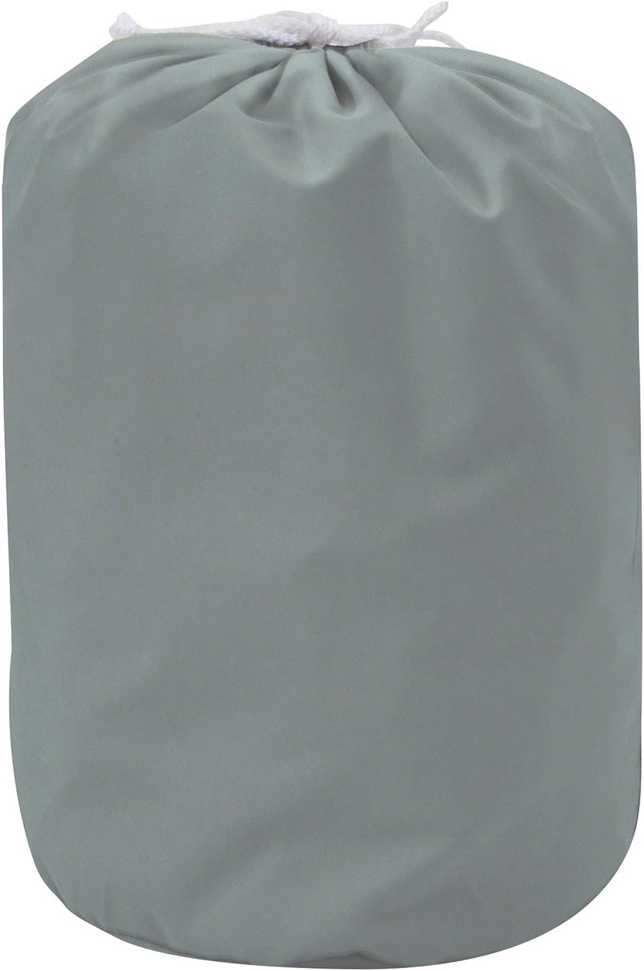 11' -13' Breathable Water Repellant Travel Trailer Cover B361170