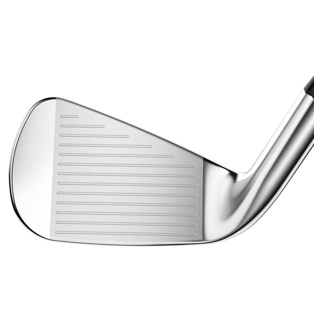 Graphite PW Wedge Z279