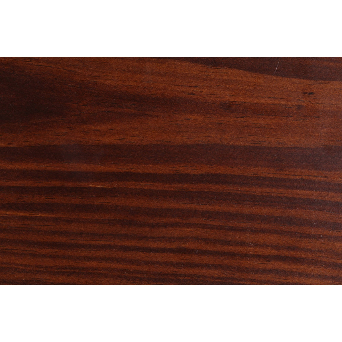 3 Piece Wood Wall Shelf Set G923