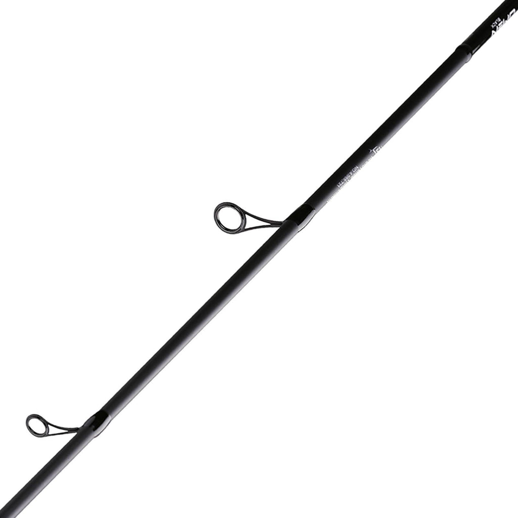 13 Fishing Omen Black 3 Casting Rod Z935