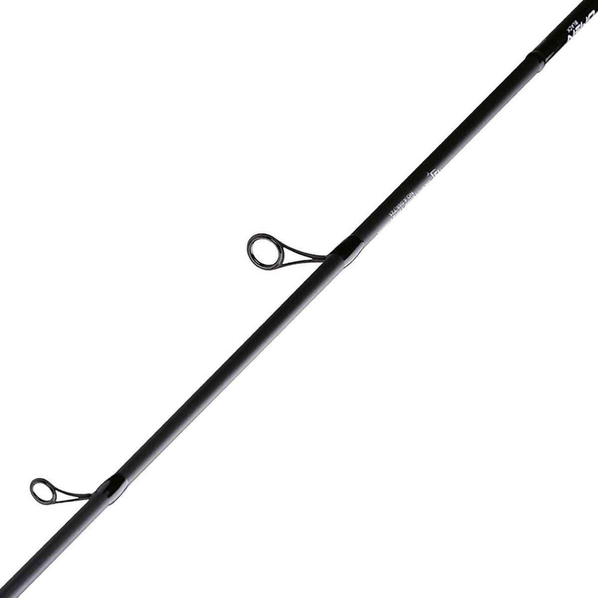 13 Fishing Omen Black 3 Casting Rod Z935