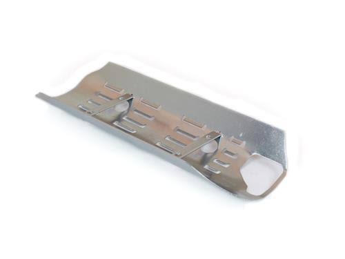 Windage Trays X480365
