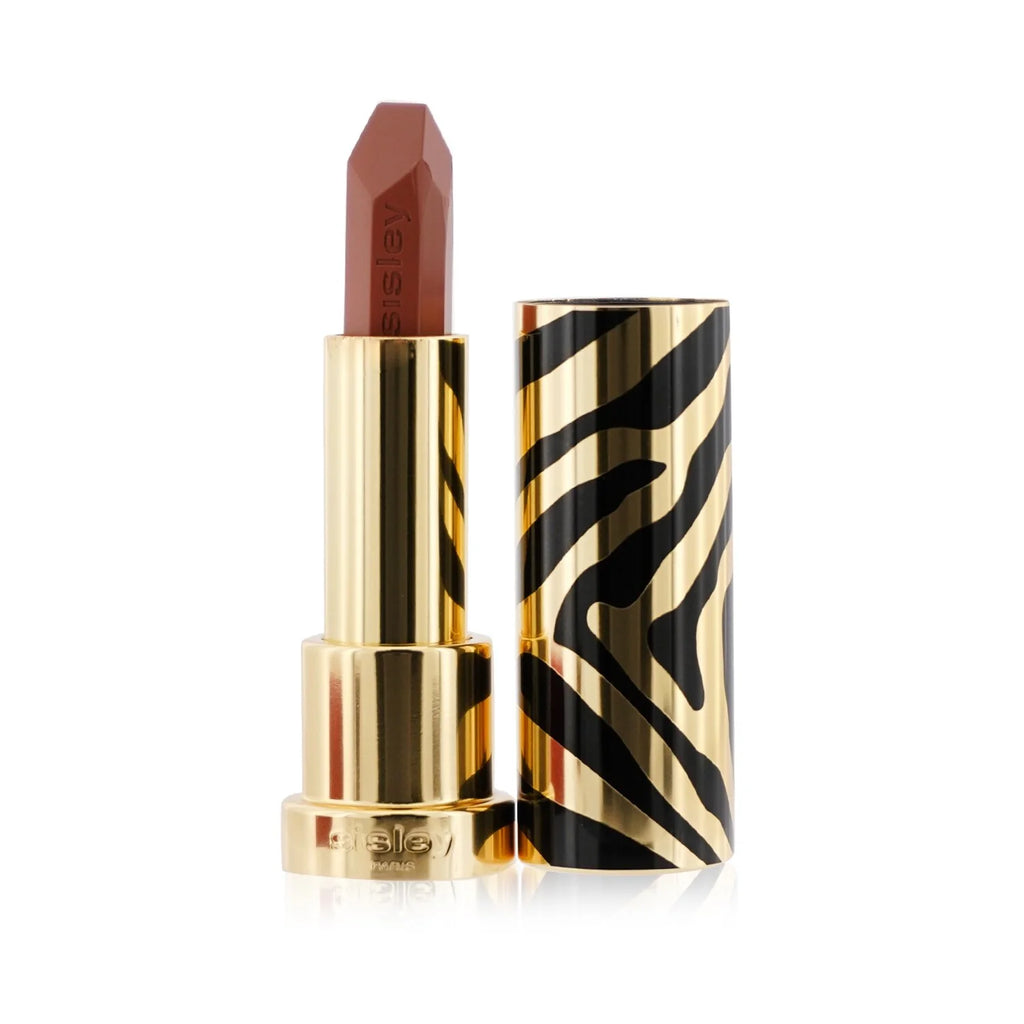 Beige Jaipur Hydration Lipstick G69116