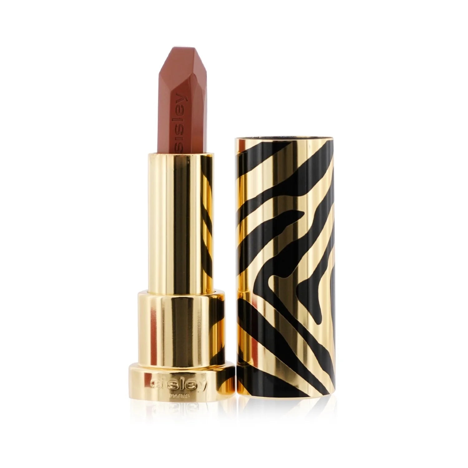 Beige Jaipur Hydration Lipstick G69116