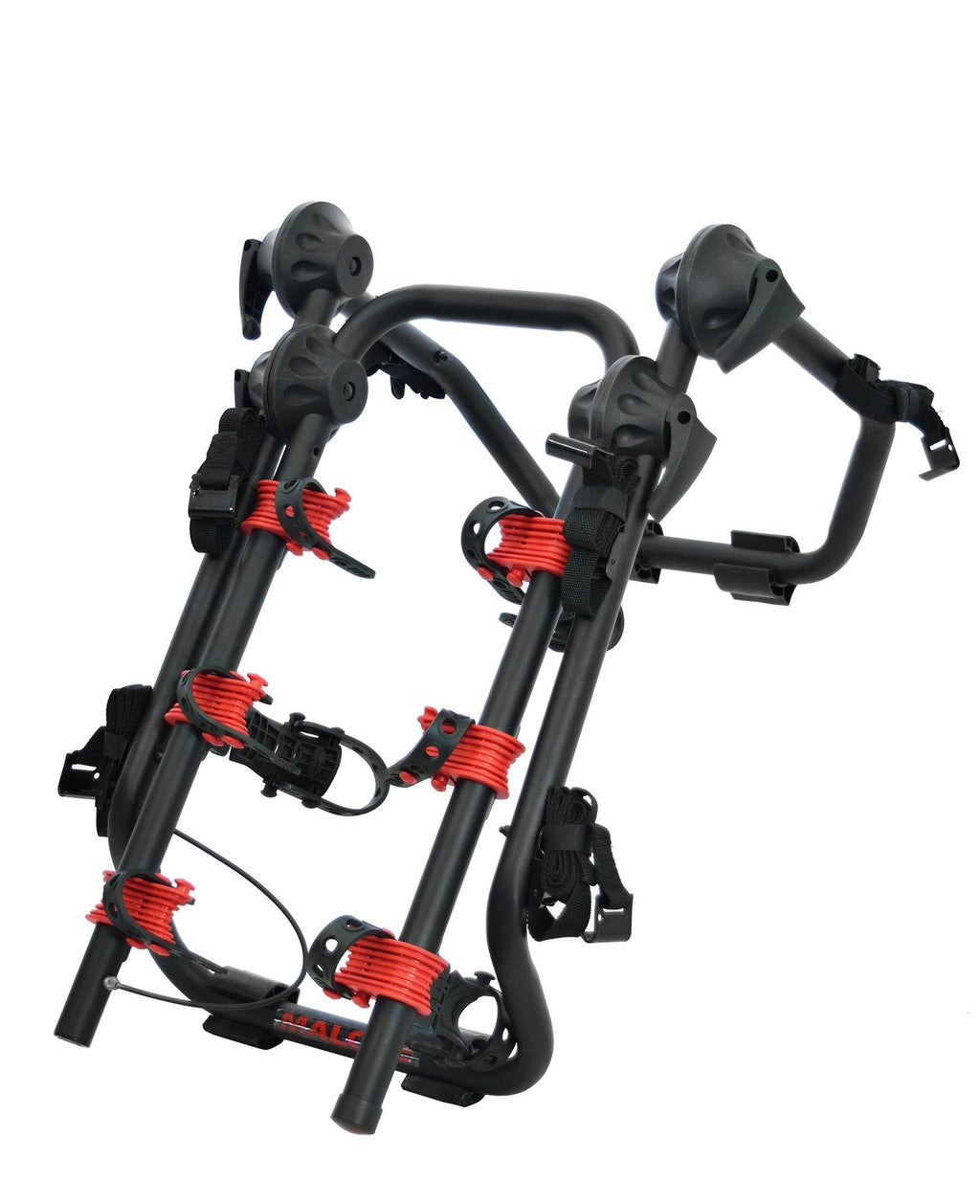 3 Bike Carrier G135951