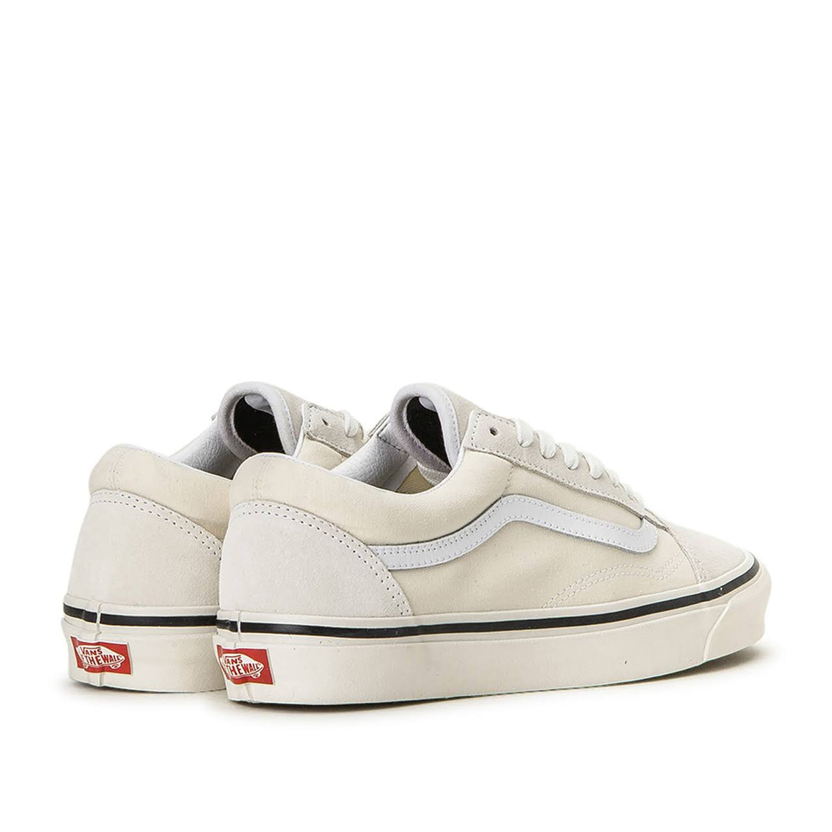 Vans Old Skool 36 DX Anaheim Factory VA38G2MR4 O56574