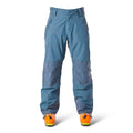 Chemical Pant A31887