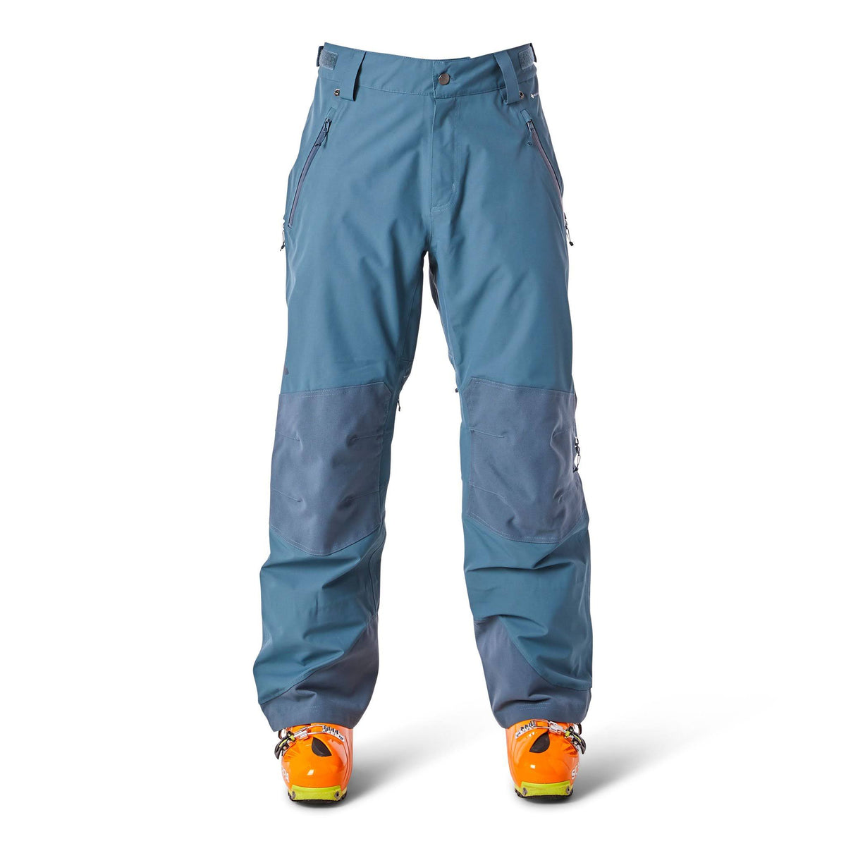 Chemical Pant A31887