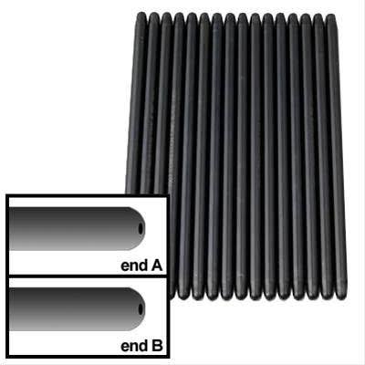 Magnum Pushrods Q25224