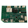 Control Unit O256133